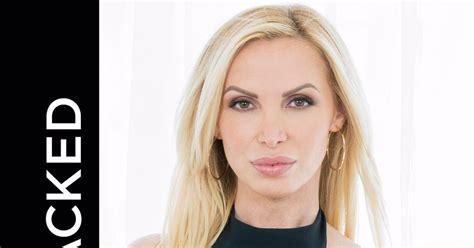 nikki benz blacked|'nikki benz blacked' Search .